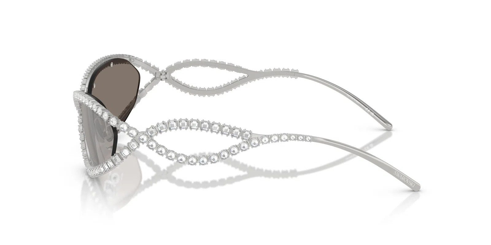 Swarovski 7024 Sunglasses - view 11